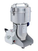 ИЗМЕЛЬЧИТЕЛЬ Д/СПЕЦИЙ HURAKAN HKN-SG500 407088