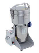 ИЗМЕЛЬЧИТЕЛЬ Д/СПЕЦИЙ HURAKAN HKN-SG800 407089