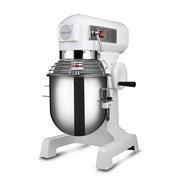 МИКСЕР ПЛАНЕТАРНЫЙ STARFOOD B30M 407632