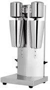 МИКСЕР STARFOOD DM-L2 409492