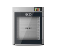 ШКАФ ТЕПЛОВОЙ UNOX EVEREO XEEC-1011-EPRS 409567