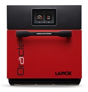 ПЕЧЬ КОМБИНИРОВАННАЯ LAINOX ORACLE ORACRBXL 409762