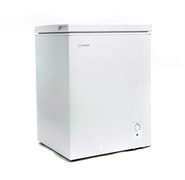 ЛАРЬ МОРОЗИЛЬНЫЙ HURAKAN HKN-BD140 410063