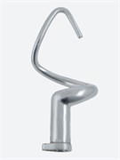 КРЮК ДЛЯ МИКСЕРА HURAKAN HKN-IP50FM-HOOK 413745