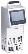 ТЕРМОСТАТ ПОГРУЖНОЙ HURAKAN HKN-SV80 414194