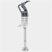 МИКСЕР ROBOT COUPE MP800 TURBO TP 414222