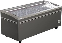 ЛАРЬ-БОНЕТА HAIER GTS1850G 414843