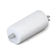 КОНДЕНСАТОР ДЛЯ КОФЕМОЛКИ CEADO COFFEE E8D ЧЕРНЫЙ 50173 416454