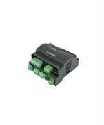 КОНТРОЛЛЕР ДЛЯ ТЕСТОМЕСА APACH BAKERY LINE E53002 432427