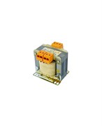 ТРАНСФОРМАТОР ДЛЯ ТЕСТОМЕСА APACH BAKERY LINE E55002 432419
