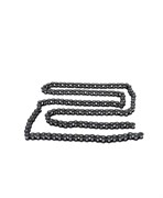 ЦЕПЬ ДЛЯ ДЛЯ ТЕСТОМЕСА APACH BAKERY LINE K43004 432409