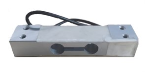 ТЕНЗОДАТЧИК ДЛЯ ВЕСОВ MAS MSC 1023 442137