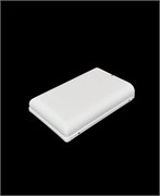 КРЫШКА ГОЛОВНОГО БЛОКА APACH APL5B 156023