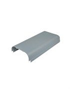 КРЫШКА ВЕРХНЯЯ ГОЛОВНОГО БЛОКА APACH APL20B PL20BV7014 170773