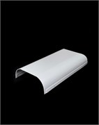 КРЫШКА ВЕРХНЯЯ ДЛЯ МИКСЕРА APACH 210949