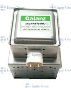 МАГНЕТРОН ПЕЧИ BECKERS MWO A 3 MWO01424 178892