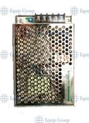 ИСТОЧНИК ПИТАНИЯ CONVOTHERM 5056385 149761