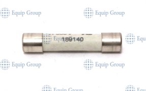 ПРЕДОХРАНИТЕЛЬ CONVOTHERM 4056354 149762