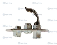 ГОРЕЛКА ПИЛОТНАЯ ELECTROLUX 0C7102 138135