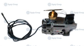КРАН ГАЗОВЫЙ ELECTROLUX 0C5247 138134