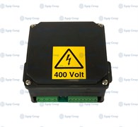 БЛОК ПИТАНИЯ ТЕСТОМЕСА МЕС M-30 #53 138366