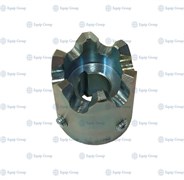 ЗАМОК ТЕСТОМЕСА МЕС М-40 142142