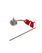 ТЕРМОСТАТ ДЛЯ ПЕЧИ ДЛЯ ПИЦЦЫ APACH AML9 201236