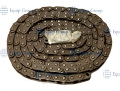ЦЕПЬ НИЖНЯЯ ТЕСТОМЕСА МЕС SK-60 169336