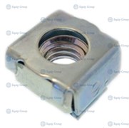 ГАЙКА КАРКАСНАЯ M6 RATIONAL 203629