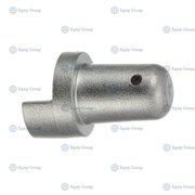ФОРСУНКА УВЛАЖНЕНИЯ SCC 61-202 ДЛЯ ПАРОКОНВЕКТОМАТА RATIONAL SelfCooking Center 101 - 10 x 1/1 203248