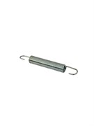 ПРУЖИНА НАТЯЖНАЯ ВАЛА ТЕСТОРАСКАТКИ ROLLMATIC SH50B 116872