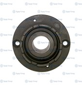 ФИКСАТОР РУЧКИ ПЕРЕКЛЮЧЕНИЯ СКОРОСТЕЙ SIGMA ДЛЯ BMR30 84097057-8 185577