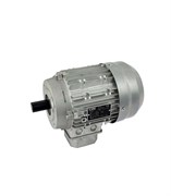 ДВИГАТЕЛЬ SIRMAN ДЛЯ КАРТОФЕЛЕЧИСТКИ PPJ10 3Ф IV5050603 182341