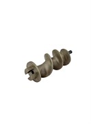 ШНЕК МЯСОРУБКИ SIRMAN TC12E MF2123 117391