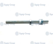 ШАРНИР ZANOLLI S89CK66001 148699
