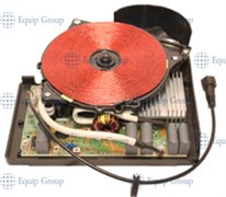 КОНФОРКА ДЛЯ ИНДУКЦИОННОЙ ПЛИТЫ КОБОР I7-4T 150583
