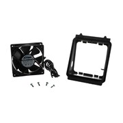ВЕНТИЛЯТОР ОХЛАЖДЕНИЯ ДЛЯ ПЕЧИ UNOX KVN1164A 206879
