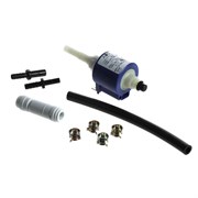 ПОМПА МОЙКИ ДЛЯ ПЕЧИ UNOX KVL0009A 204029