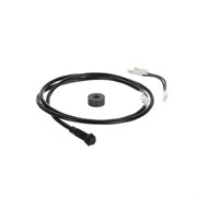 ДАТЧИК ДВЕРИ ДЛЯ ПЕЧИ UNOX KVE1020B 122406