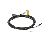ДАТЧИК ОБОРОТОВ МОТОРА ДЛЯ ПЕЧИ UNOX KPE1710B 119653