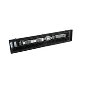 ПЛАТА УПРАВЛЕНИЯ ДЛЯ ПЕЧИ UNOX KPE1740C 119659