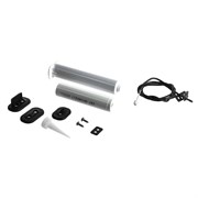ДАТЧИК ТЕМПЕРАТУРЫ ДЛЯ ПЕЧИ UNOX KTR1105A 203730
