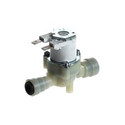 КЛАПАН СОЛЕНОИДНЫЙ ДЛЯ ПЕЧИ UNOX KEL1251A 137169