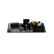 ПЛАТА СИЛОВАЯ ДЛЯ ПЕЧИ UNOX KPE1983B 164042