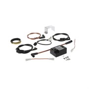 БЛОК ПОДЖИГА ДЛЯ ПЕЧИ UNOX KVE0009B 121970