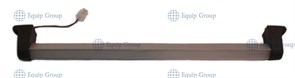 ПОДСВЕТКА ДВЕРИ LED ДЛЯ ПЕЧИ UNOX KLP1002B 159455