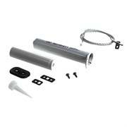 ДАТЧИК ТЕМПЕРАТУРЫ ДЛЯ ПЕЧИ UNOX KTR1095A 199518