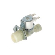 КЛАПАН СОЛЕНОИДНЫЙ ДЛЯ ПЕЧИ UNOX KEL1085A 131923