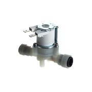 КЛАПАН СОЛЕНОИДНЫЙ ДЛЯ ПЕЧИ UNOX KEL1250A 136263