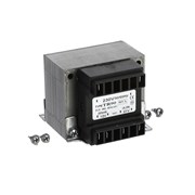 ТРАНСФОРМАТОР ДЛЯ ПЕЧИ UNOX KVE1026A 122407